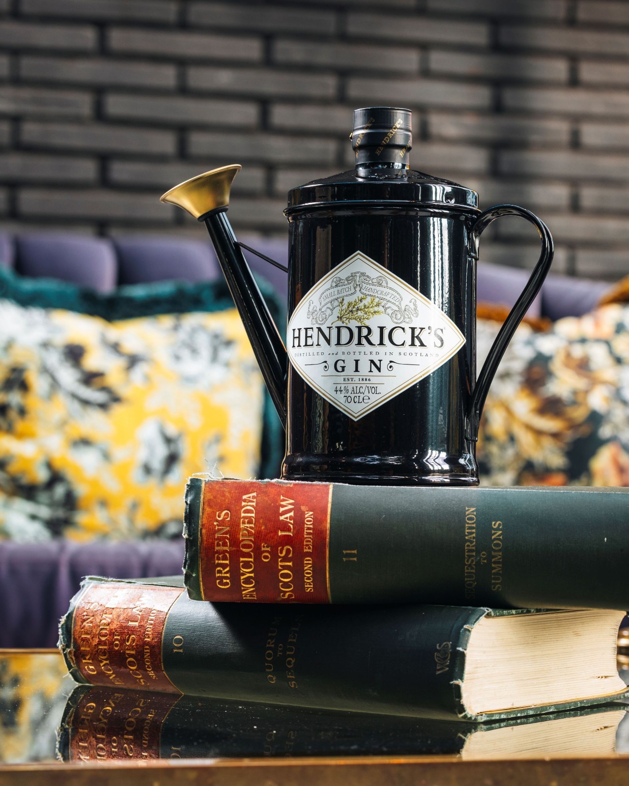 1750827495897839.jpg 1750827495897839.jpg