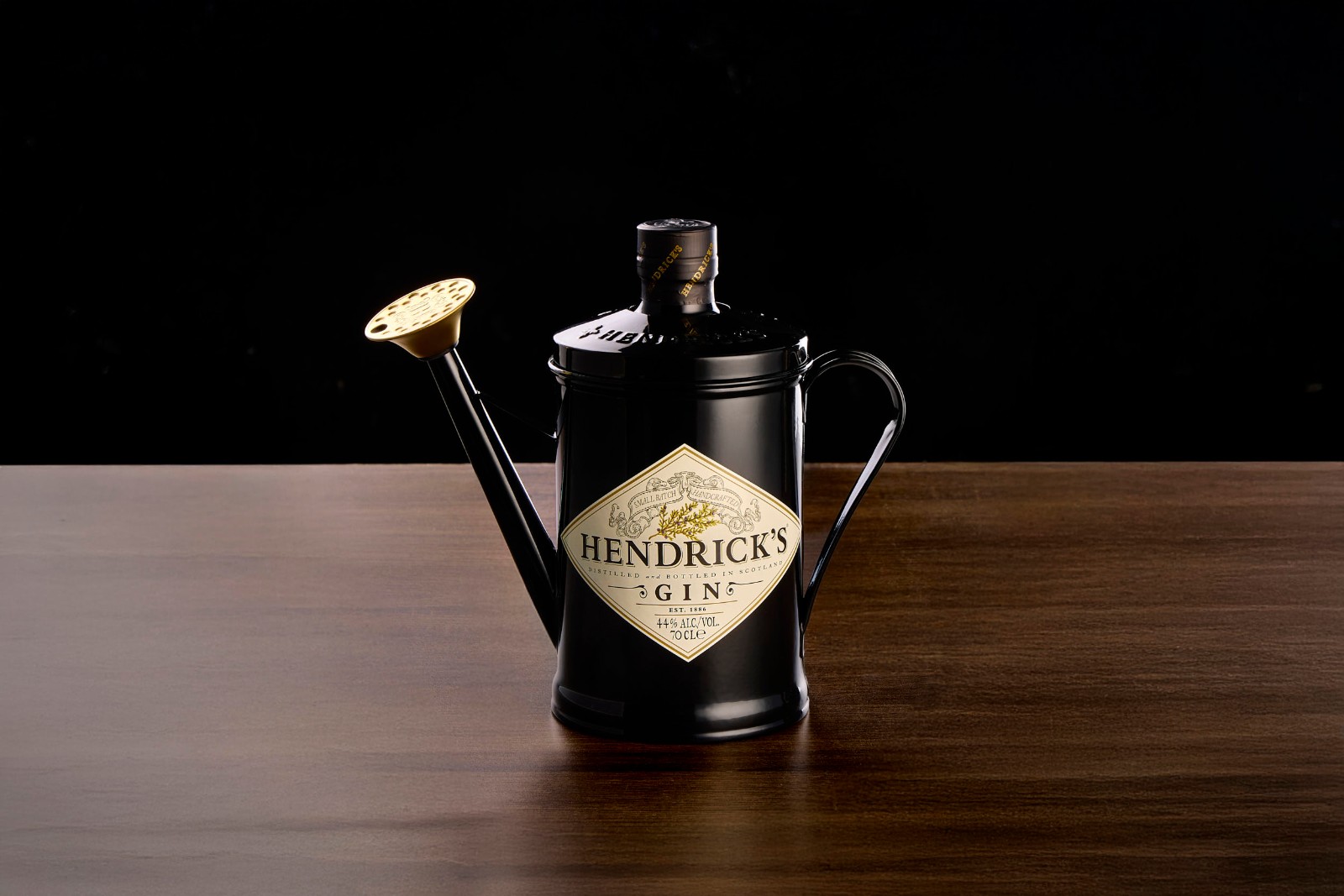 1750827496191711.jpg 1750827496191711.jpg