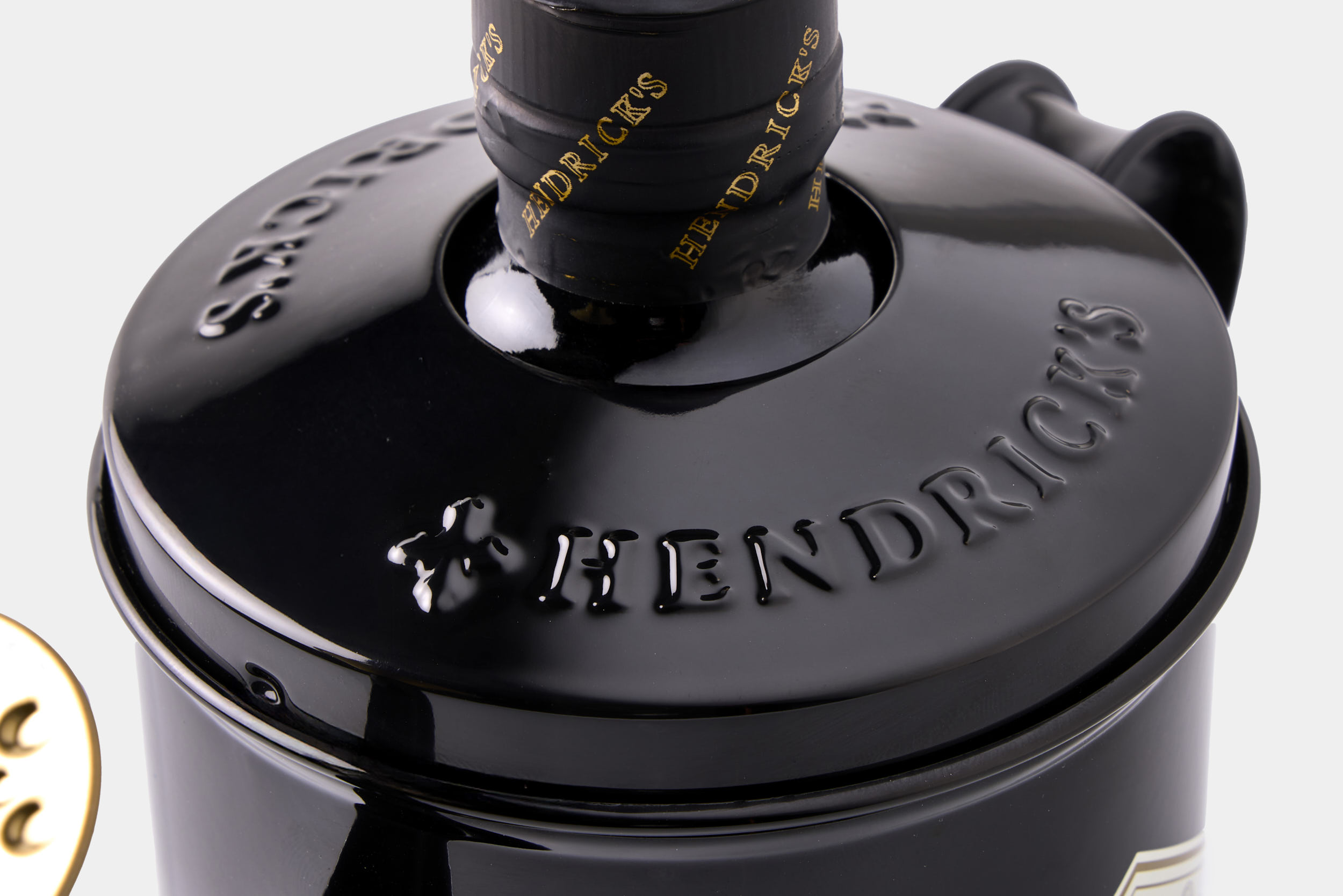 1750827496446228.jpg 1750827496446228.jpg