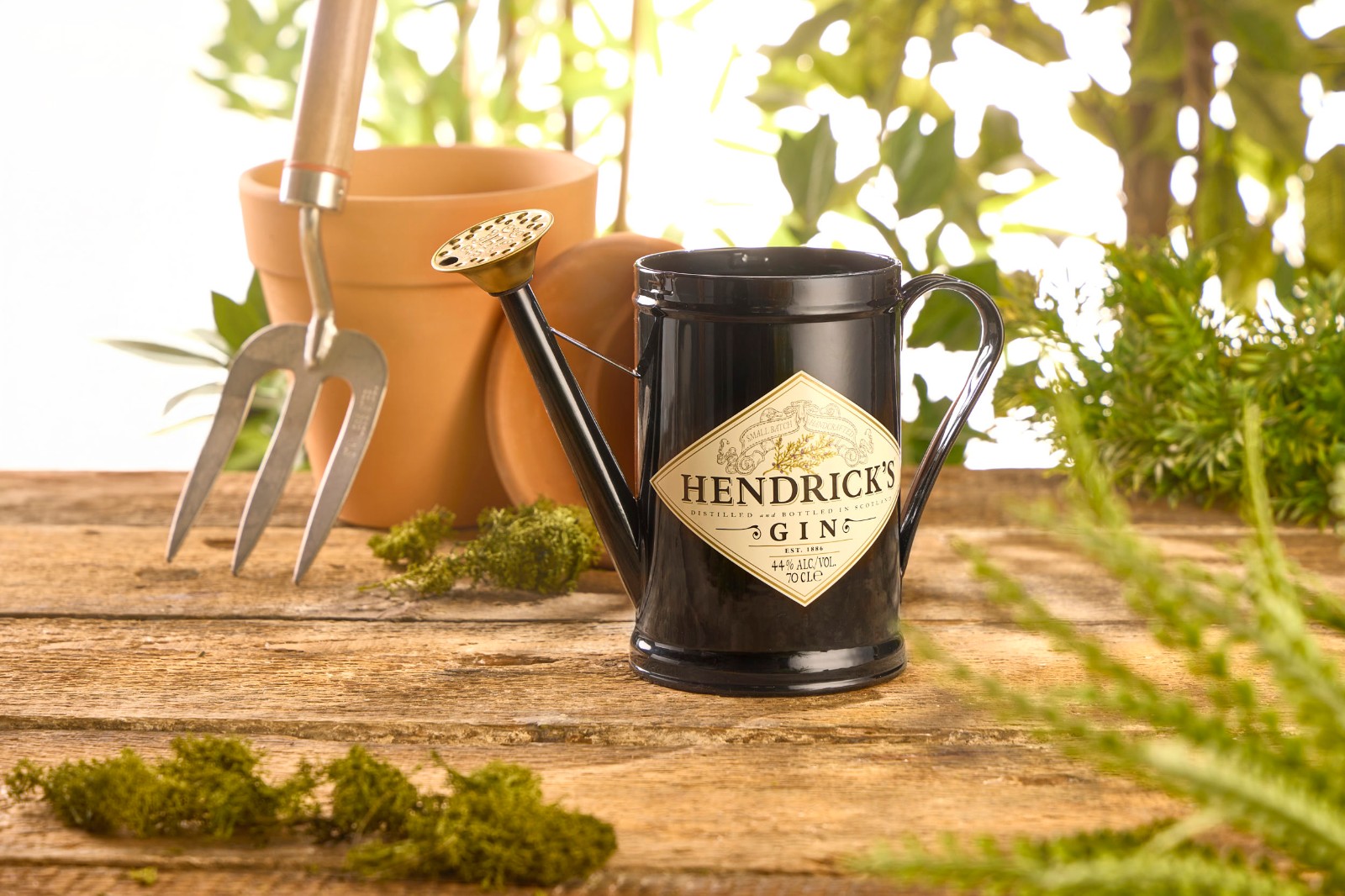 1750827496521452.jpg 1750827496521452.jpg