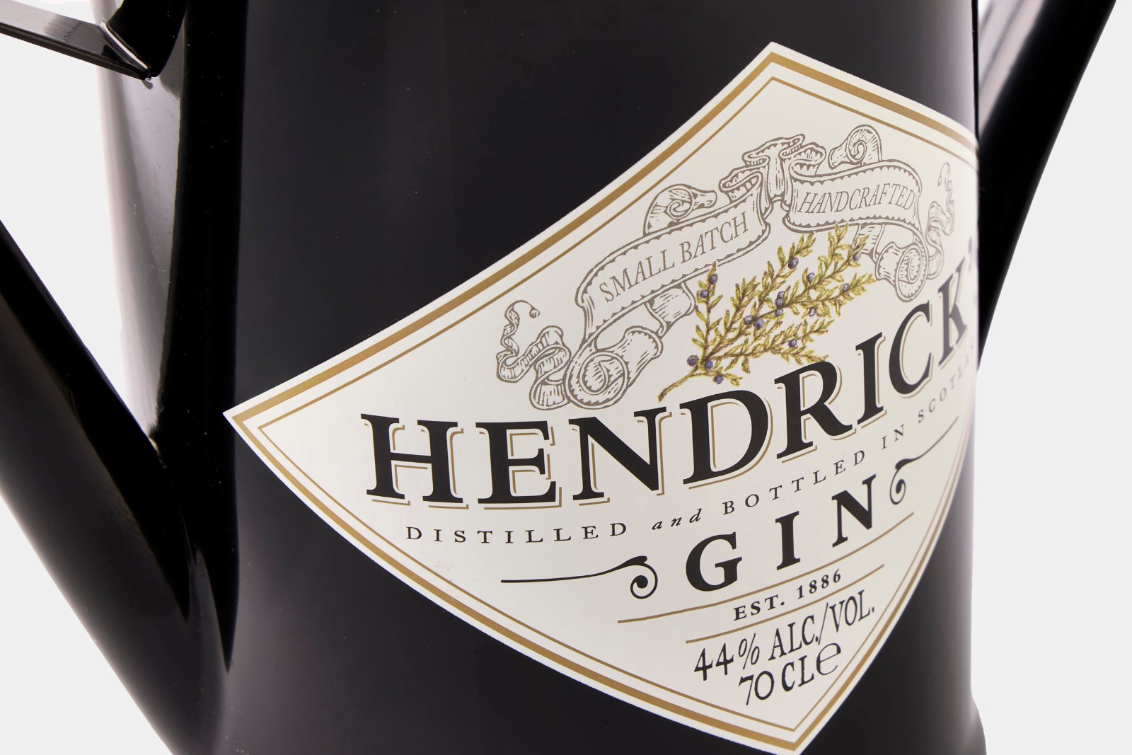 1750827496709501.jpg 1750827496709501.jpg