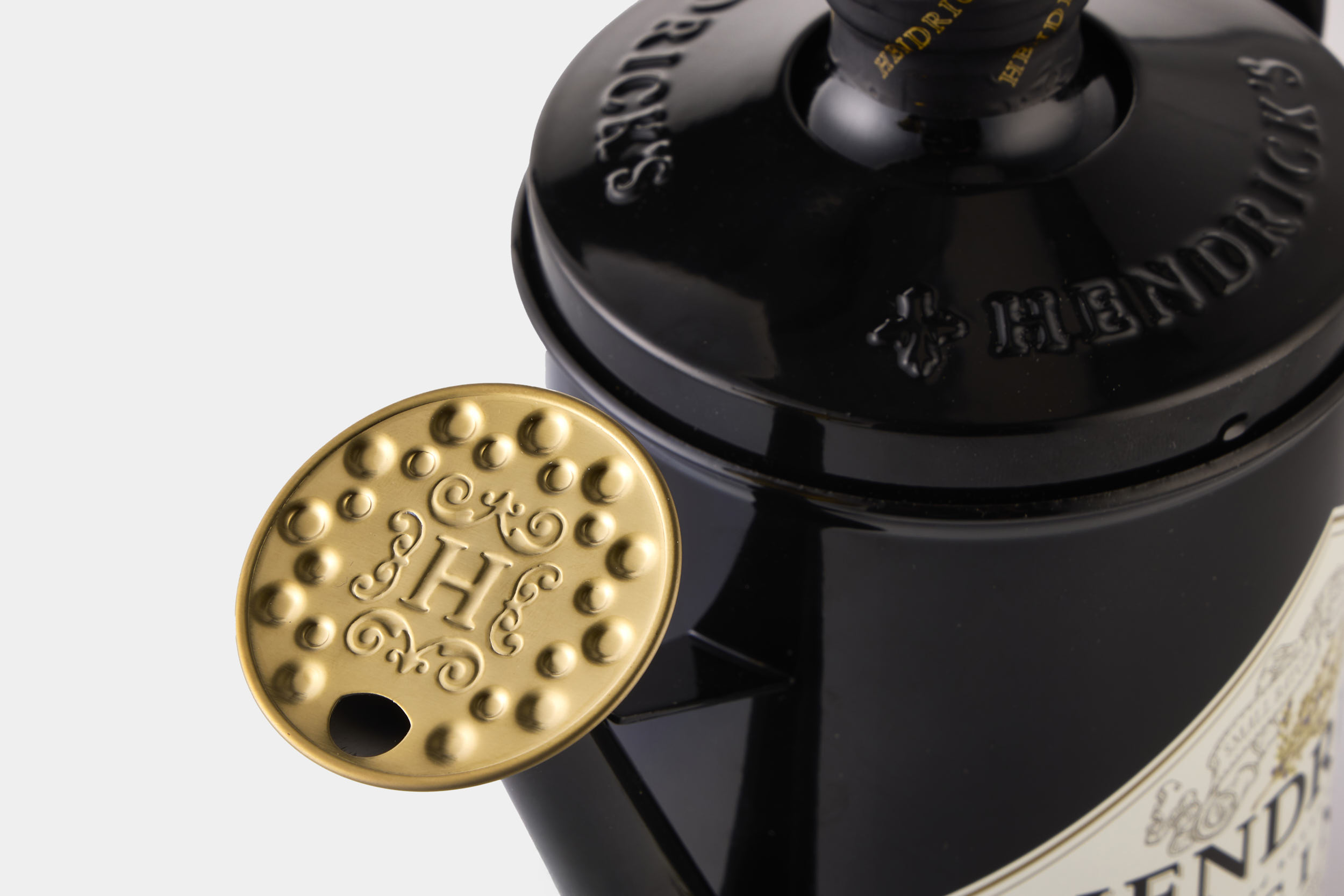 1750827496767298.jpg 1750827496767298.jpg