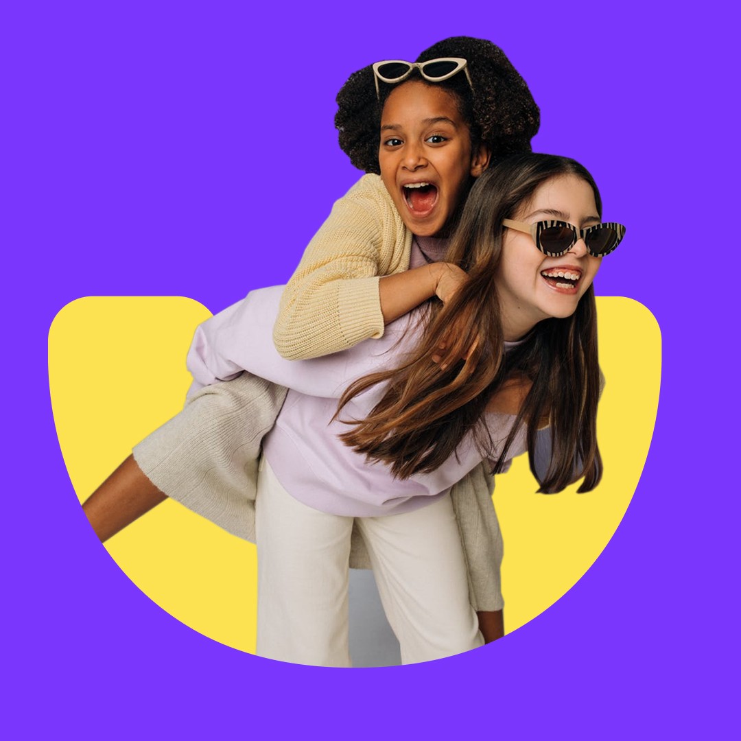 1750900867272005.jpg 1750900867272005.jpg