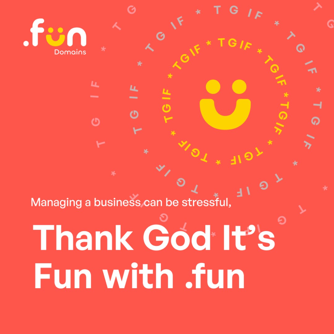 1750900867341752.jpg 1750900867341752.jpg