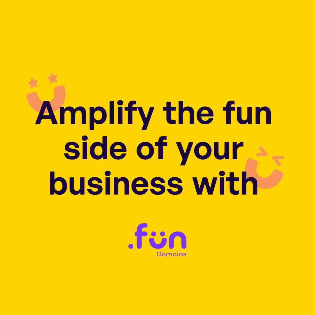 1750900867445498.jpg 1750900867445498.jpg