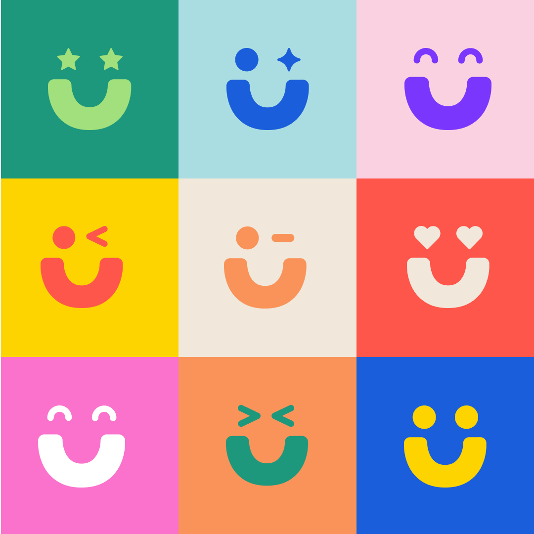 1750900867819919.jpg 1750900867819919.jpg