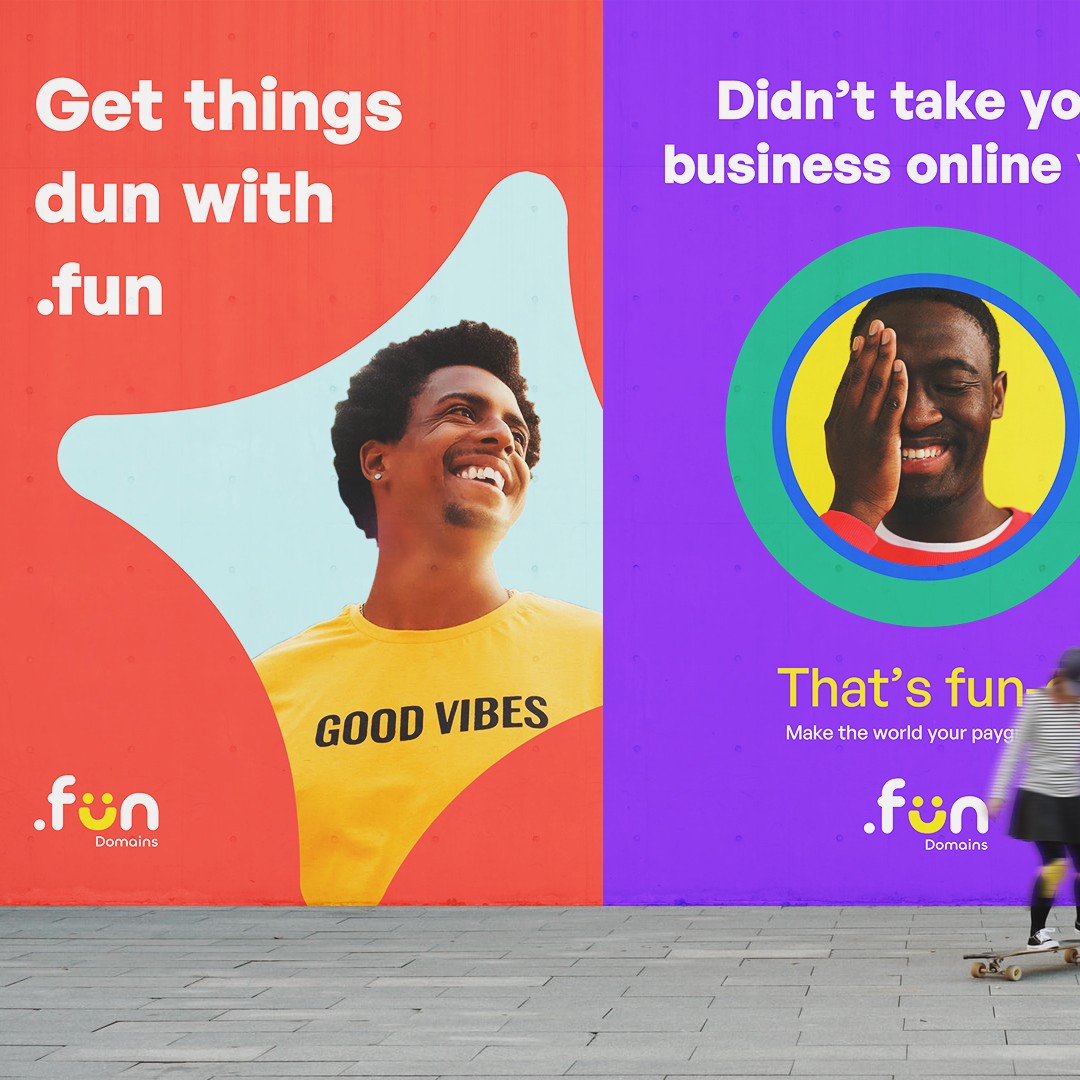 1750900868267619.jpg 1750900868267619.jpg