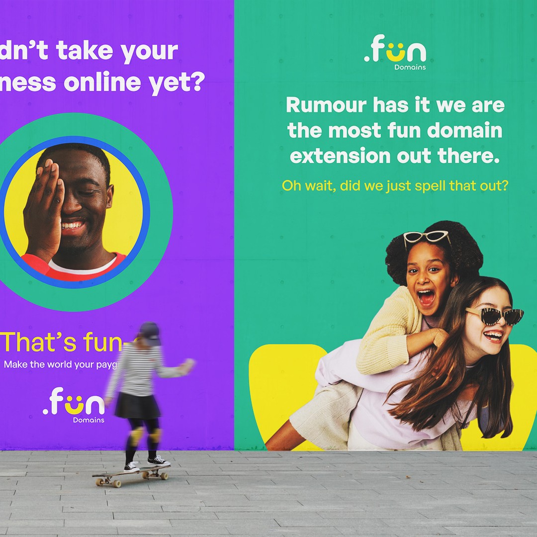 1750900868724260.jpg 1750900868724260.jpg