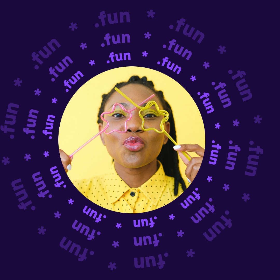 1750900868770769.jpg 1750900868770769.jpg