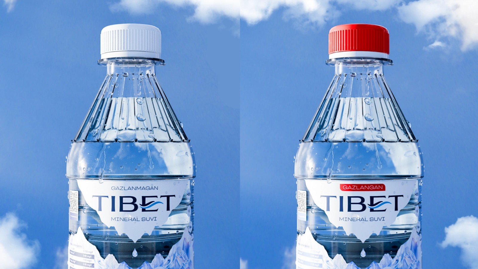 1753406538172836.jpeg 1753406538172836.jpeg