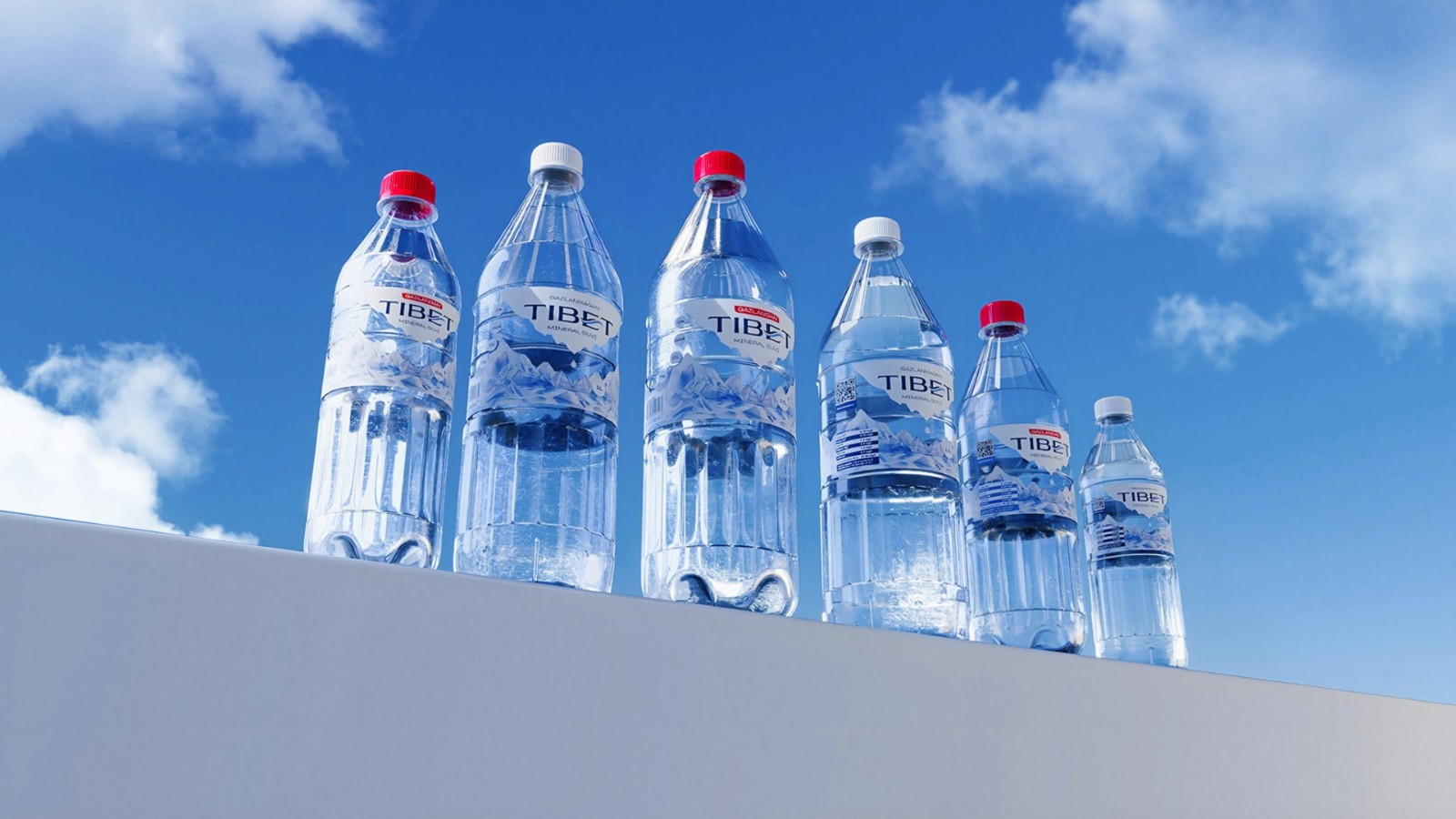 1753406538257191.jpg 1753406538257191.jpg