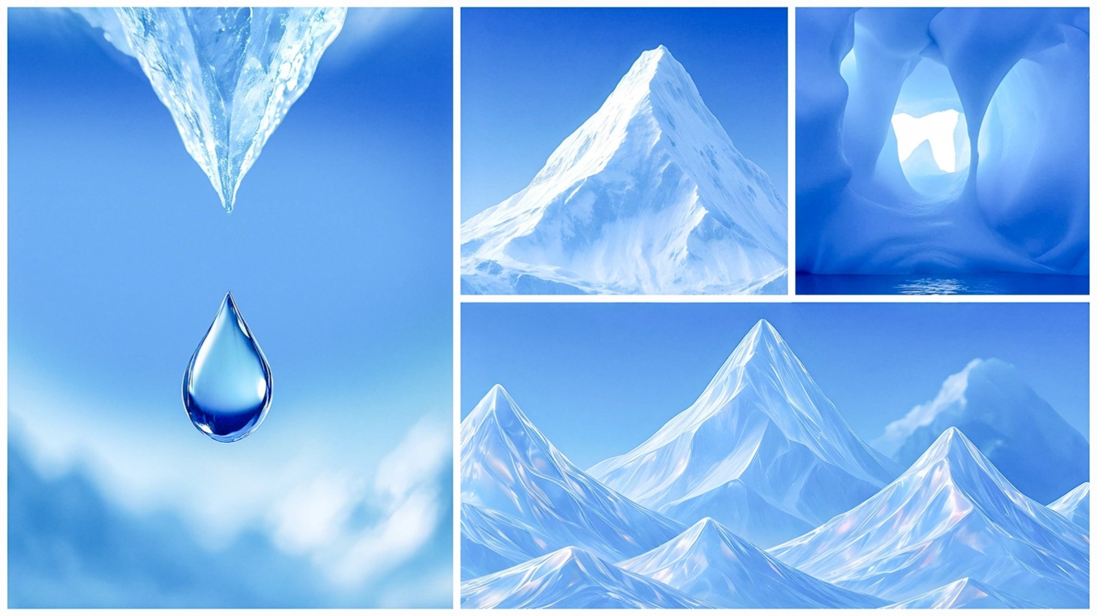 1753406538269262.jpeg 1753406538269262.jpeg