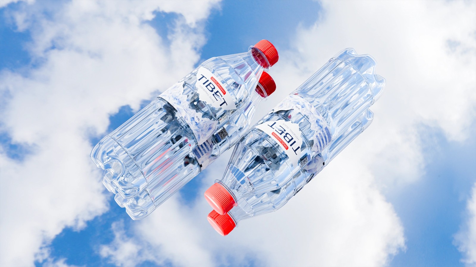 1753406538299784.jpg 1753406538299784.jpg