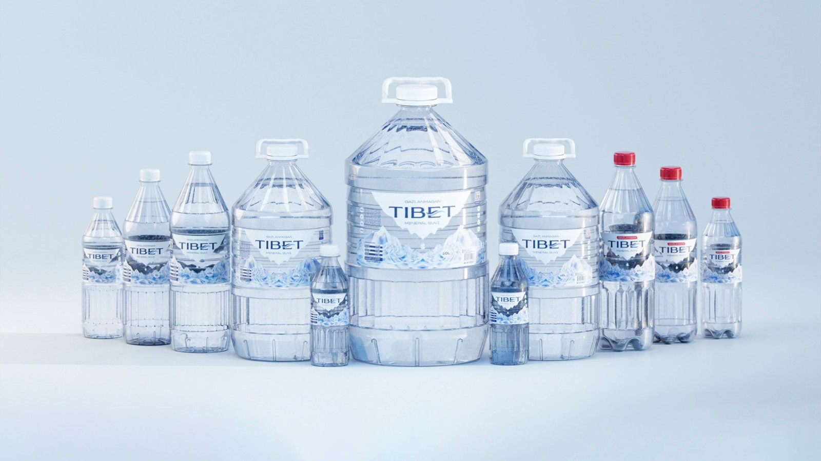 1753406538547994.jpeg 1753406538547994.jpeg