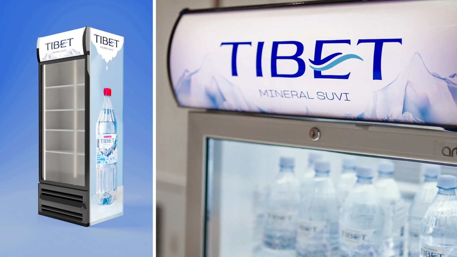 1753406538675620.jpg 1753406538675620.jpg