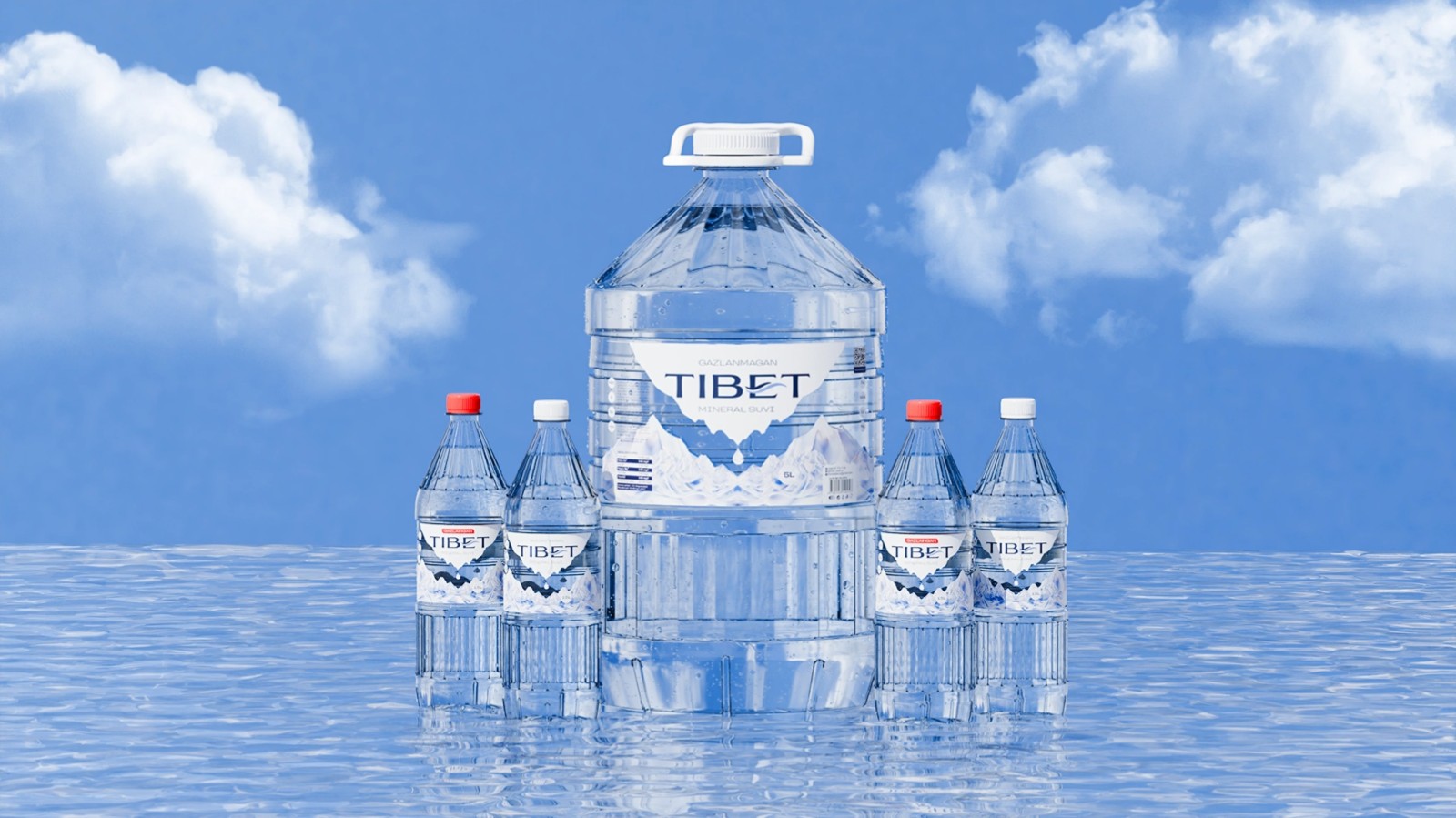 1753406538815324.jpeg 1753406538815324.jpeg