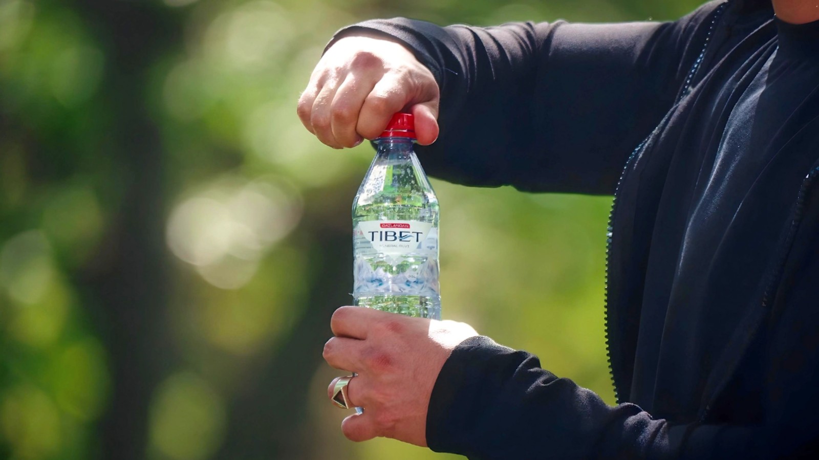 1753406538944470.jpeg 1753406538944470.jpeg