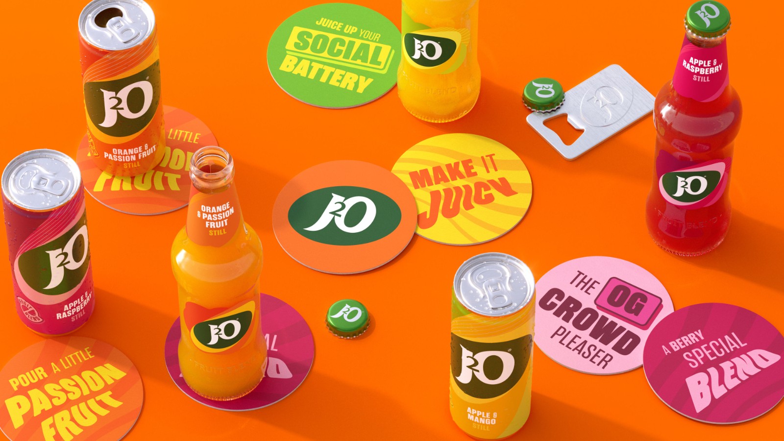 1753419887696066.jpg 1753419887696066.jpg