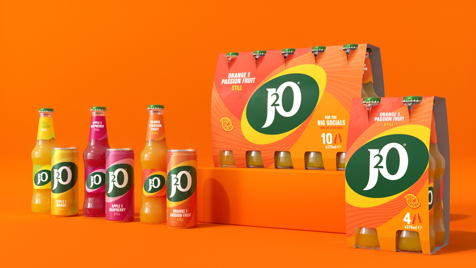 1753419888238074.jpg 1753419888238074.jpg