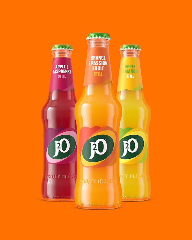 1753419888470987.jpeg 1753419888470987.jpeg