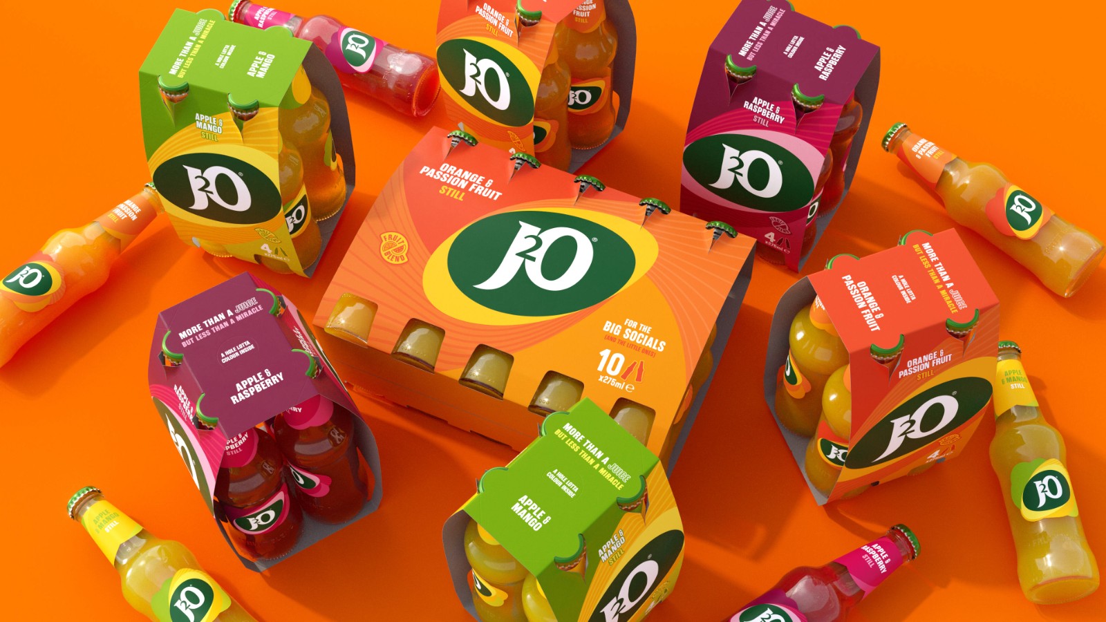 1753419888532389.jpg 1753419888532389.jpg