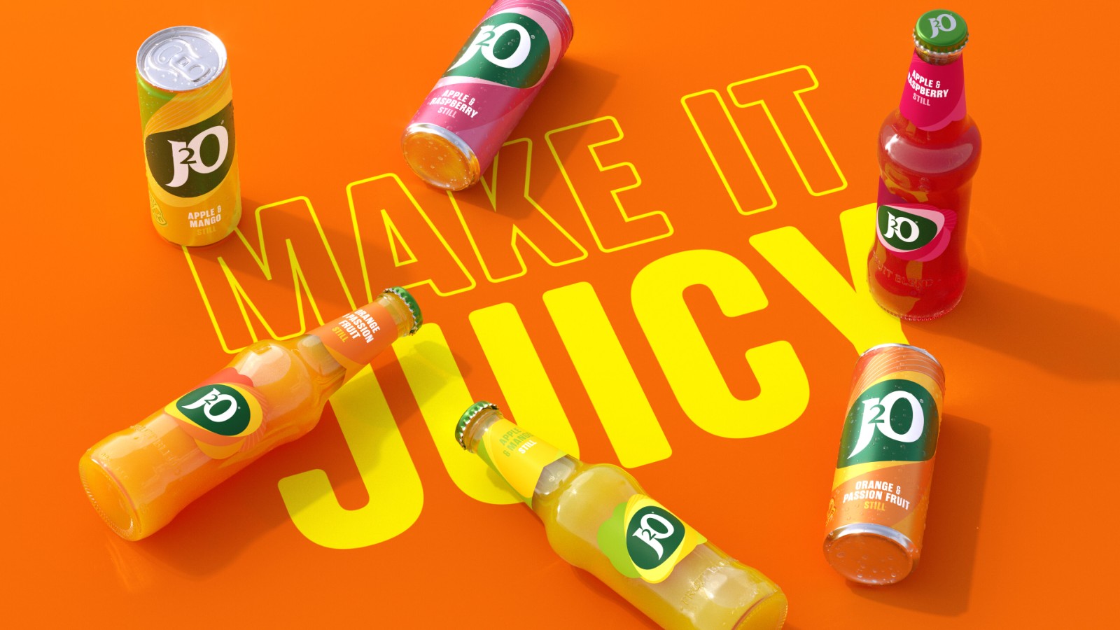 1753419888841919.jpg 1753419888841919.jpg