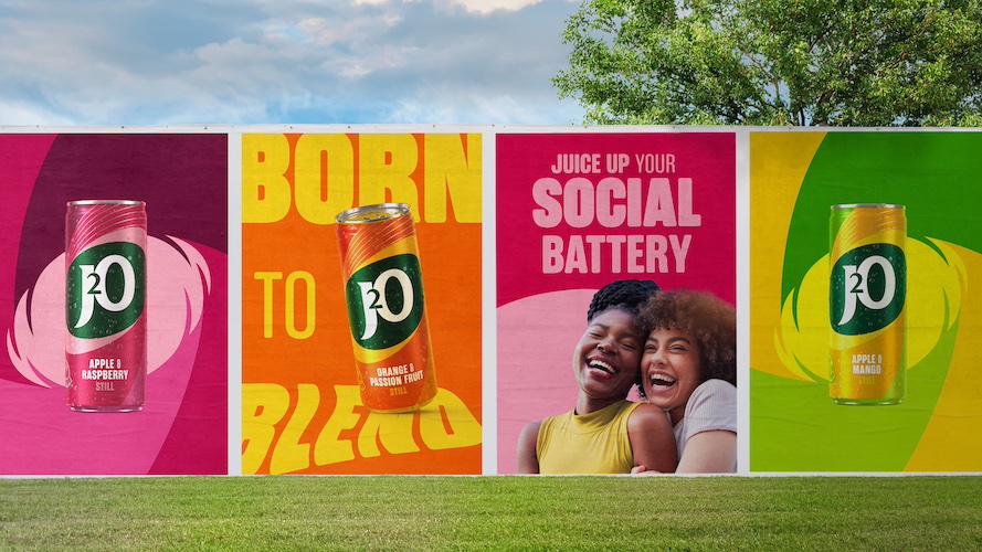 1753419888869449.jpg 1753419888869449.jpg