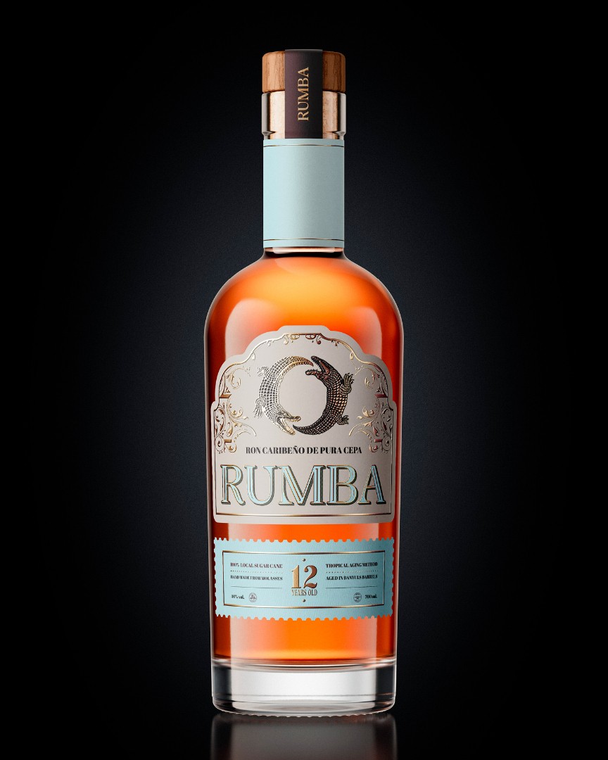 1753664045654423.jpg 1753664045654423.jpg