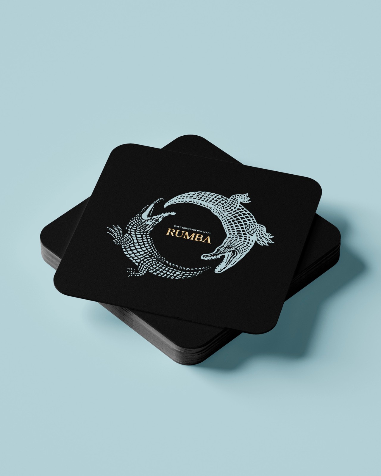 1753664045729999.jpg 1753664045729999.jpg