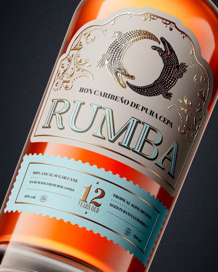 1753664045852492.jpg 1753664045852492.jpg