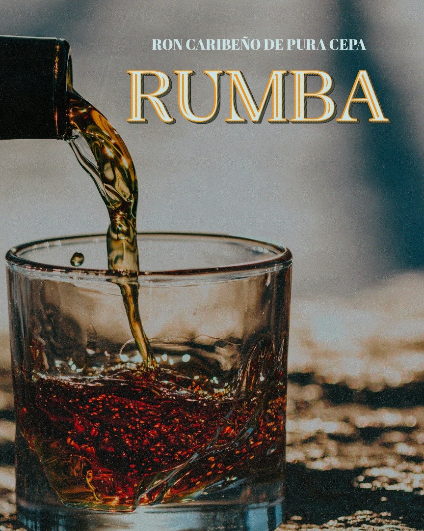 1753664045892501.jpg 1753664045892501.jpg