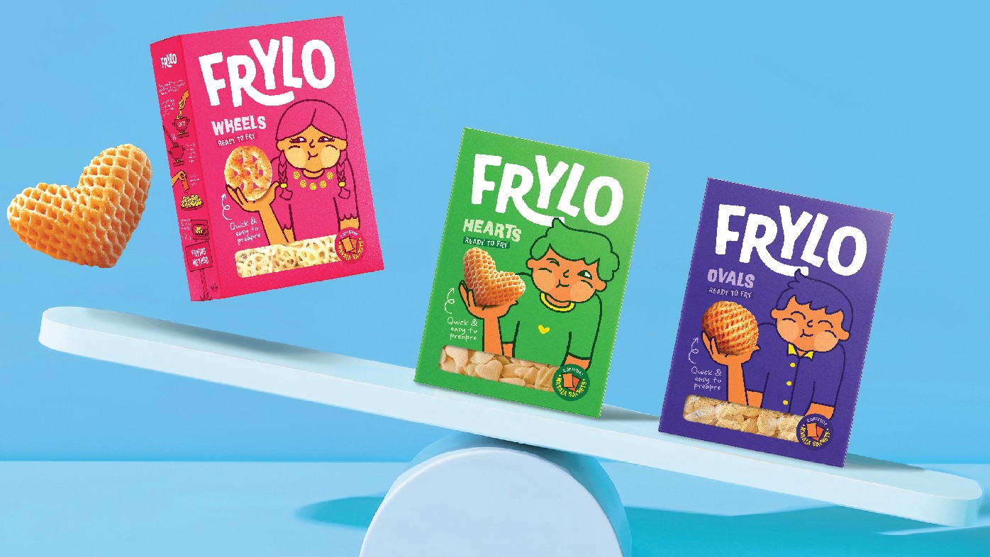 1753678640234317.jpg 1753678640234317.jpg