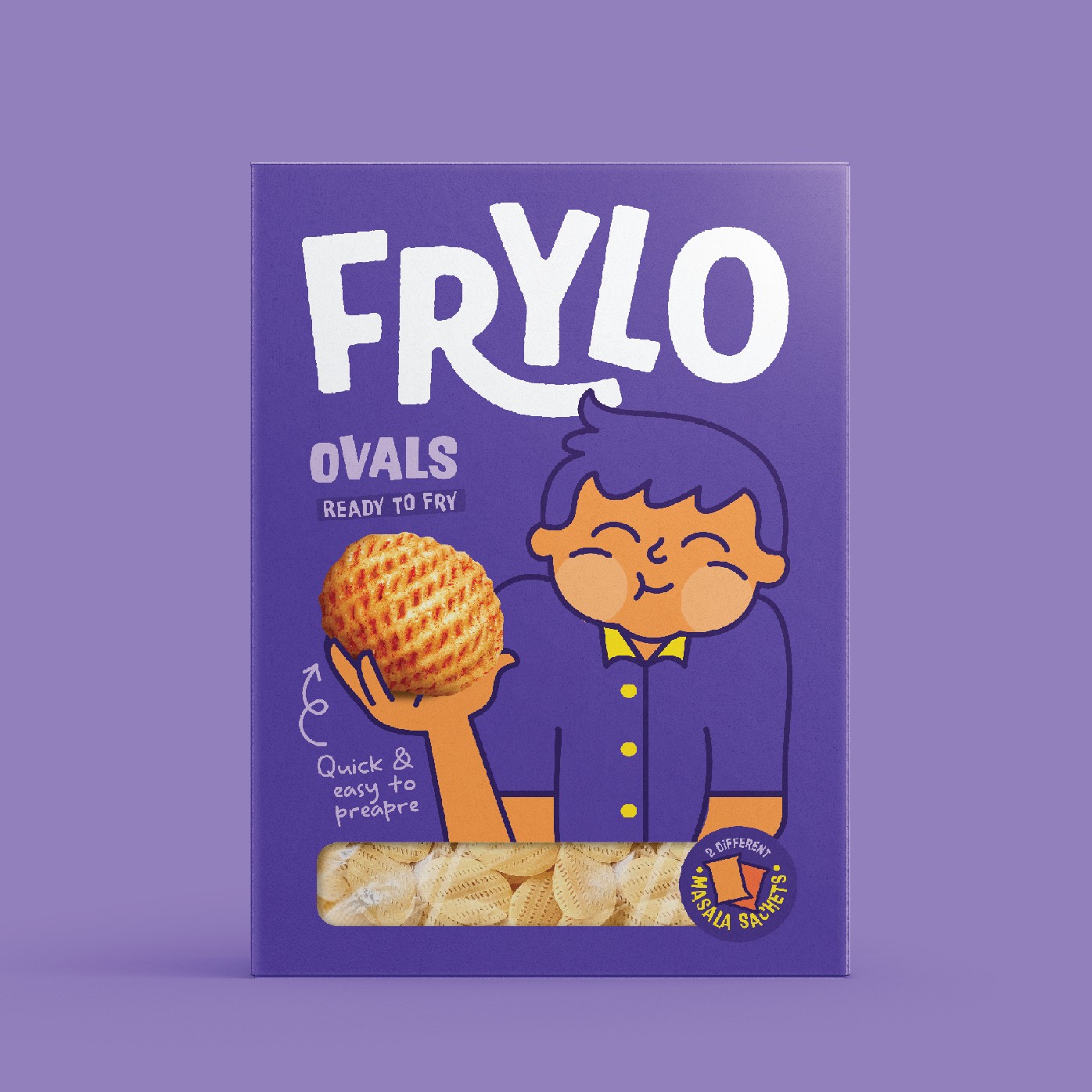 1753678640405253.jpg 1753678640405253.jpg