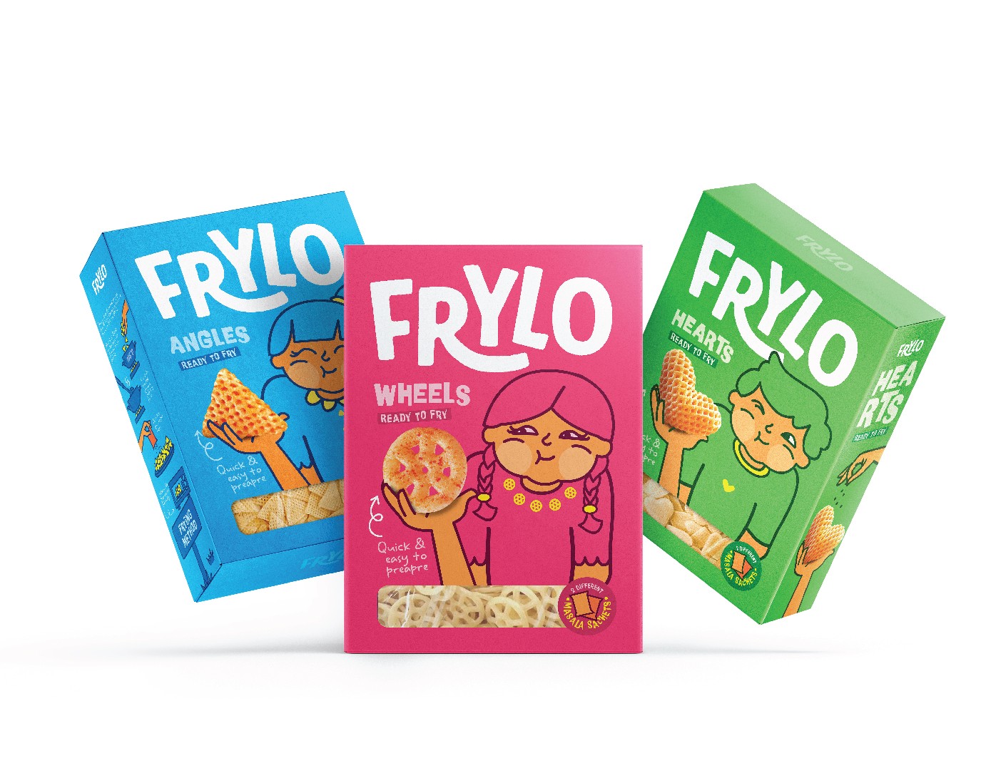 1753678640532322.jpg 1753678640532322.jpg