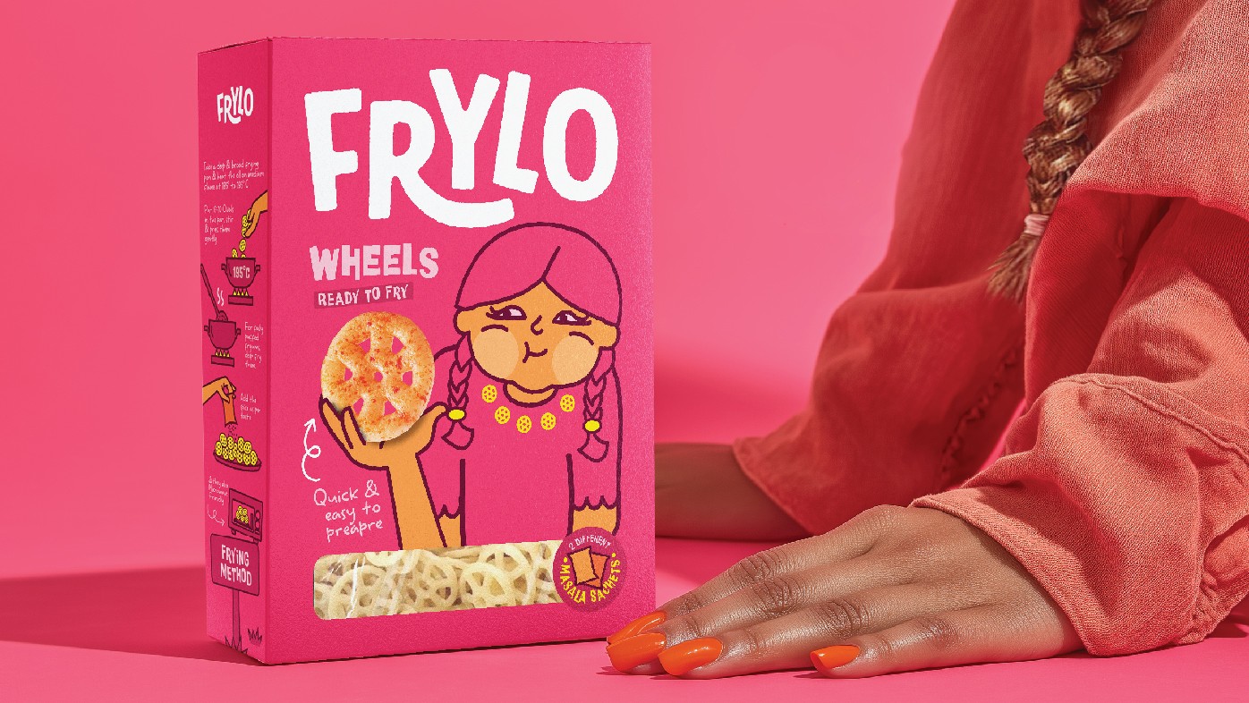 1753678640606779.jpg 1753678640606779.jpg