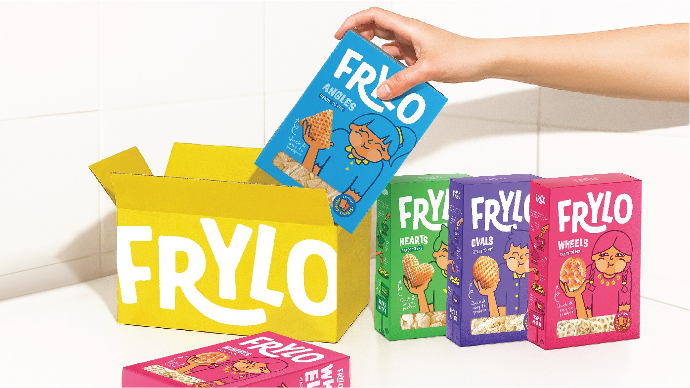 1753678640832371.jpg 1753678640832371.jpg