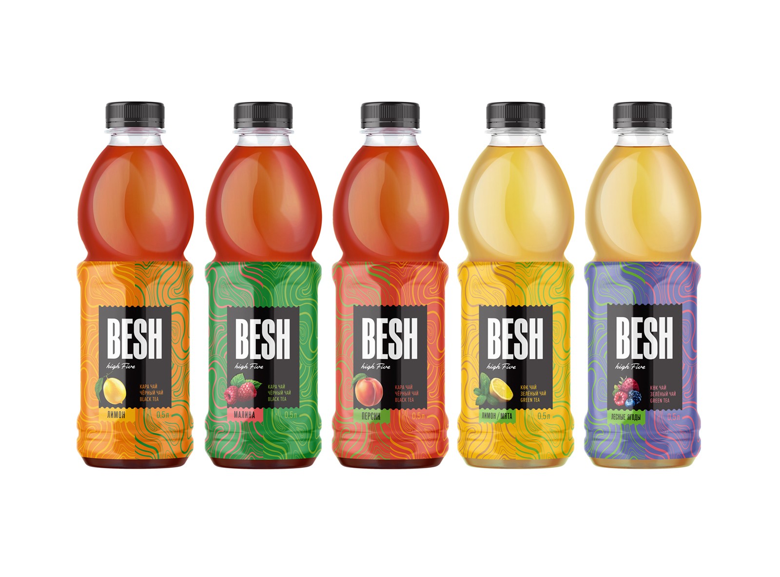 1753752027510488.jpg 1753752027510488.jpg