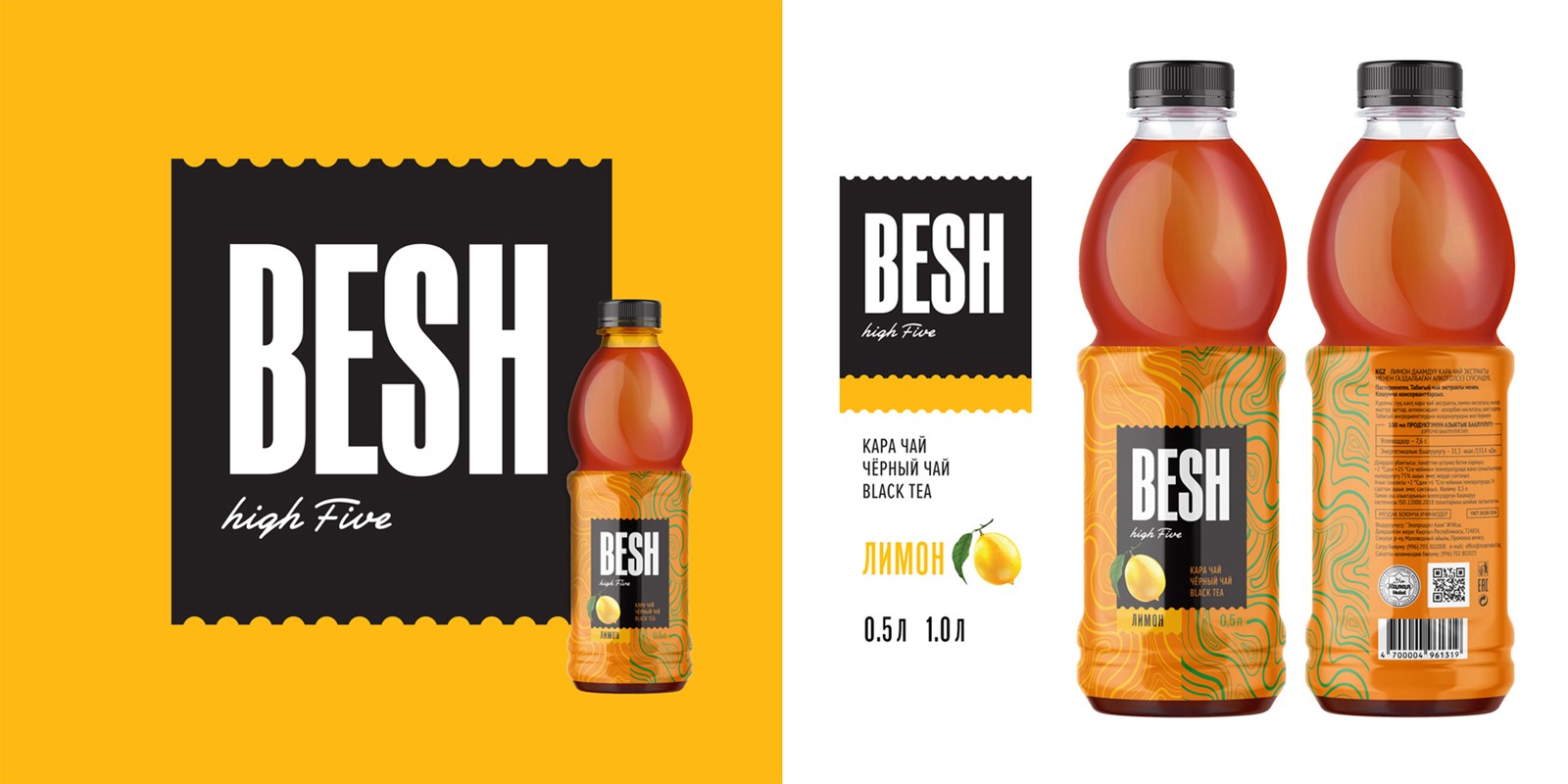 1753752028114354.jpg 1753752028114354.jpg