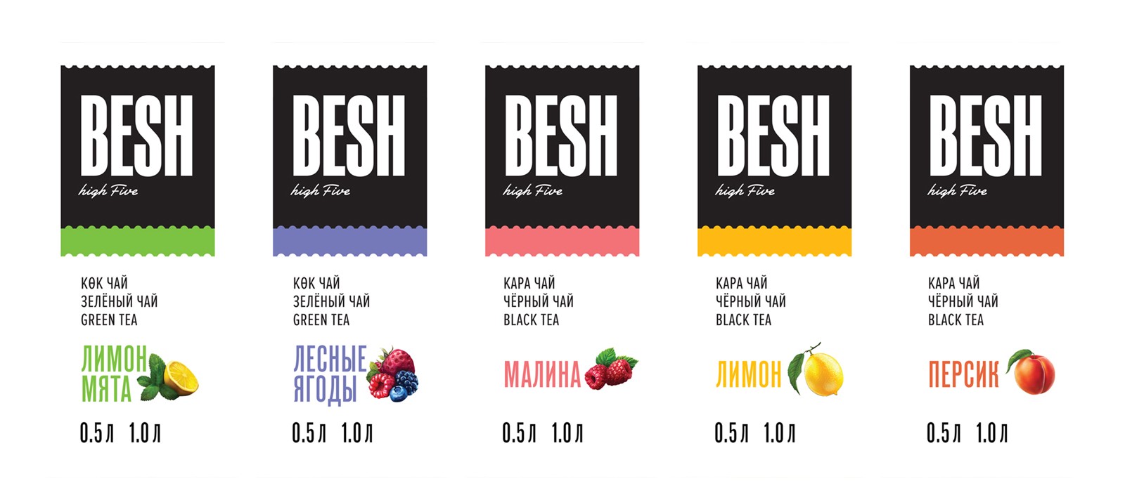 1753752028184199.jpg 1753752028184199.jpg