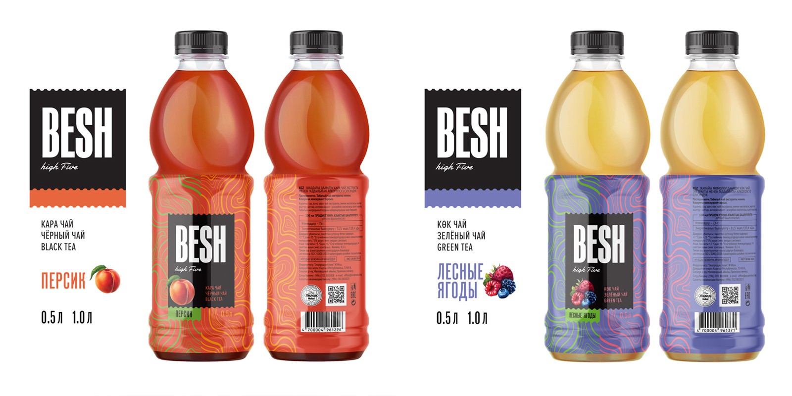 1753752028276065.jpg 1753752028276065.jpg