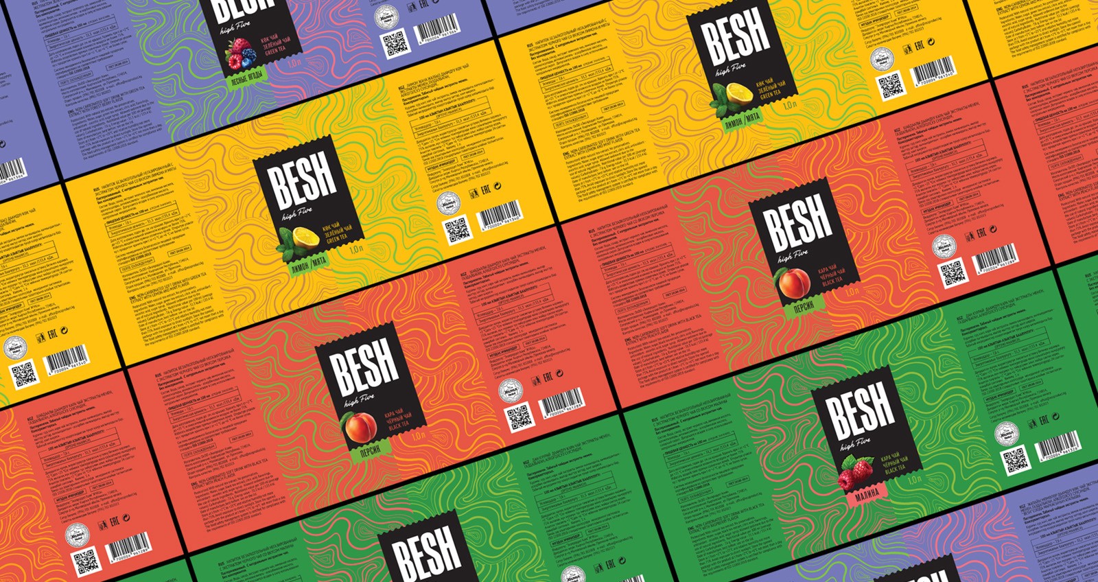 1753752028495602.jpg 1753752028495602.jpg