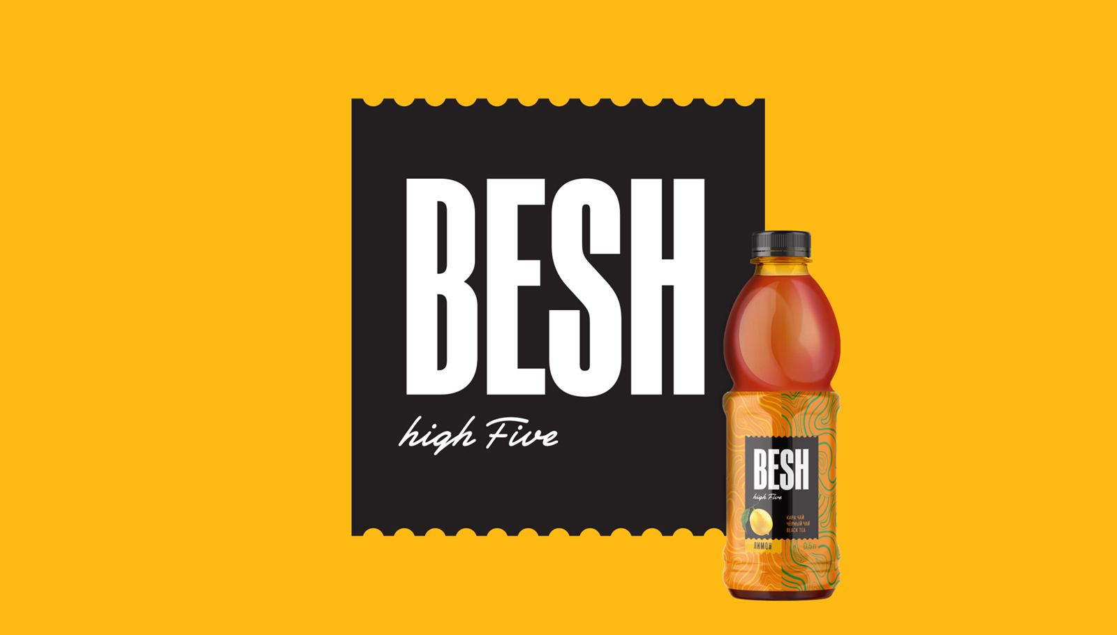 1753752028687499.jpg 1753752028687499.jpg