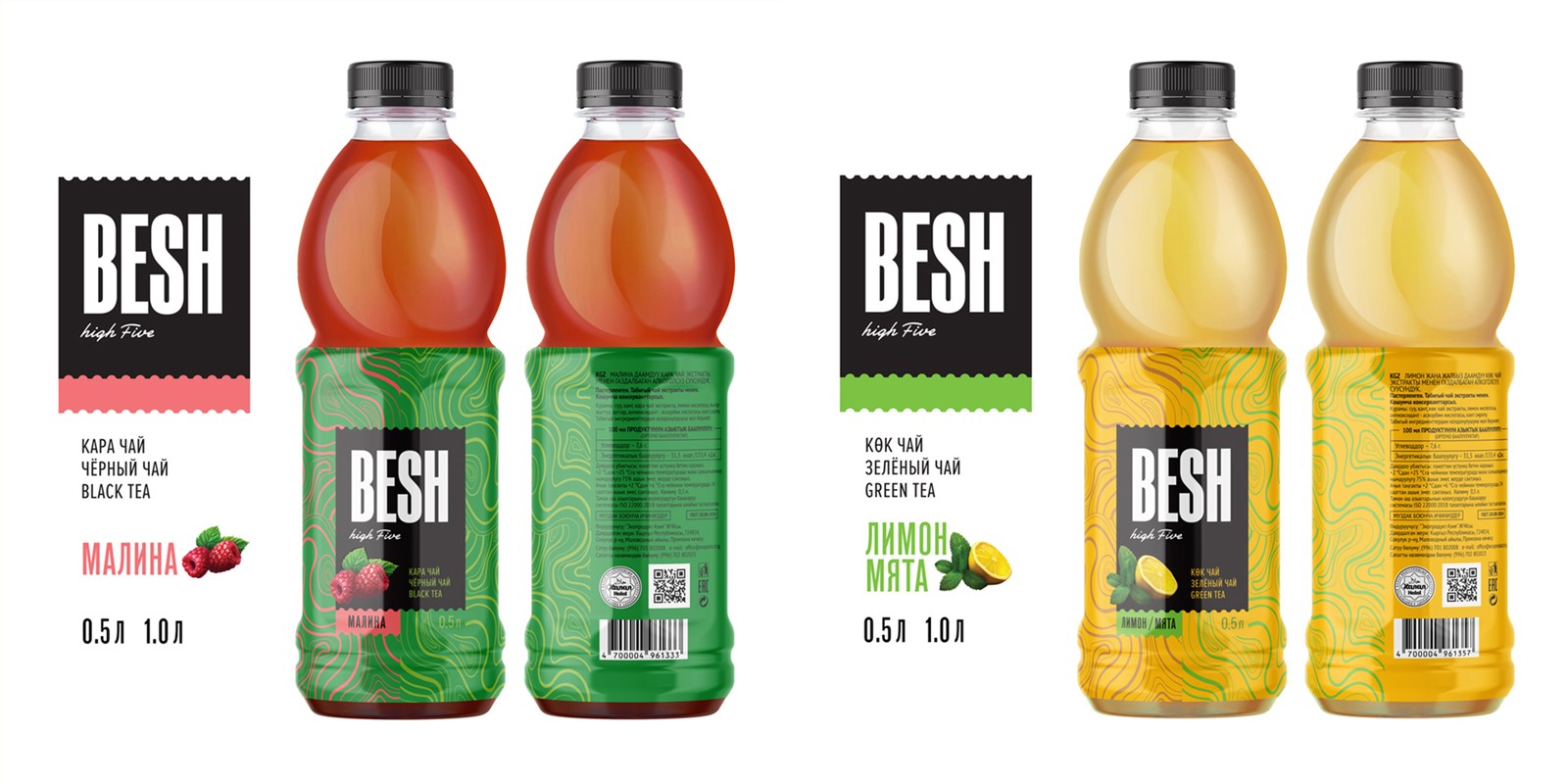 1753752028813322.jpg 1753752028813322.jpg