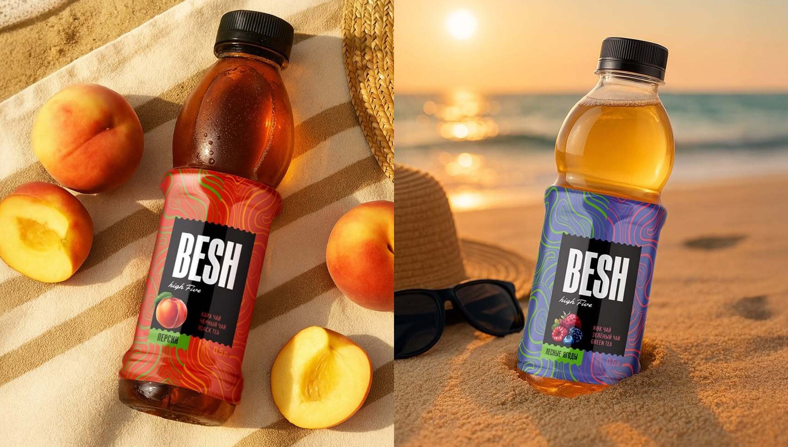 1753752028916005.jpg 1753752028916005.jpg