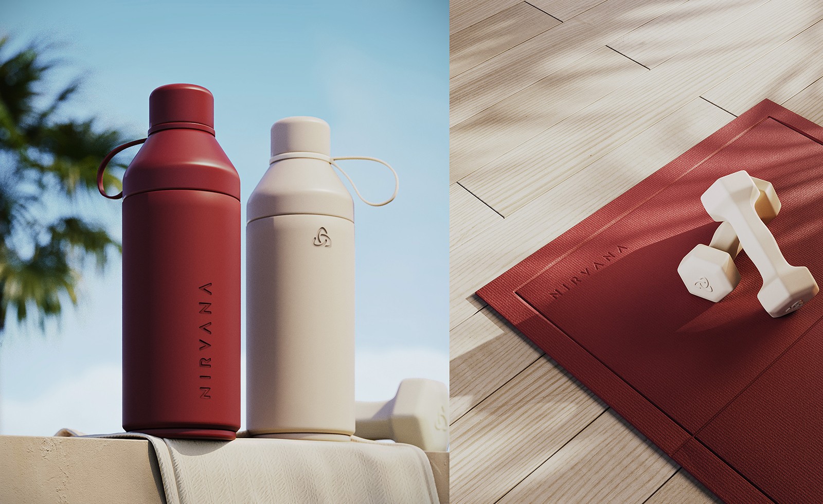 1753766090132006.jpg 1753766090132006.jpg