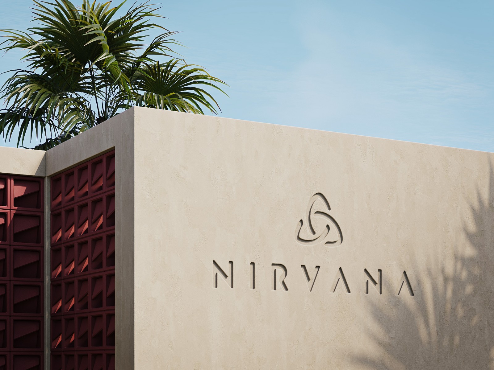 1753766090292647.jpg 1753766090292647.jpg