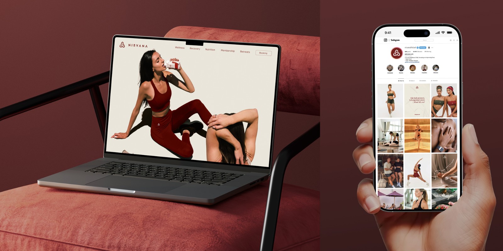 1753766090381791.jpg 1753766090381791.jpg