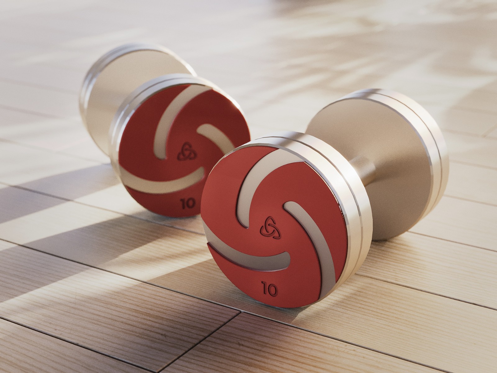 1753766090430018.jpg 1753766090430018.jpg