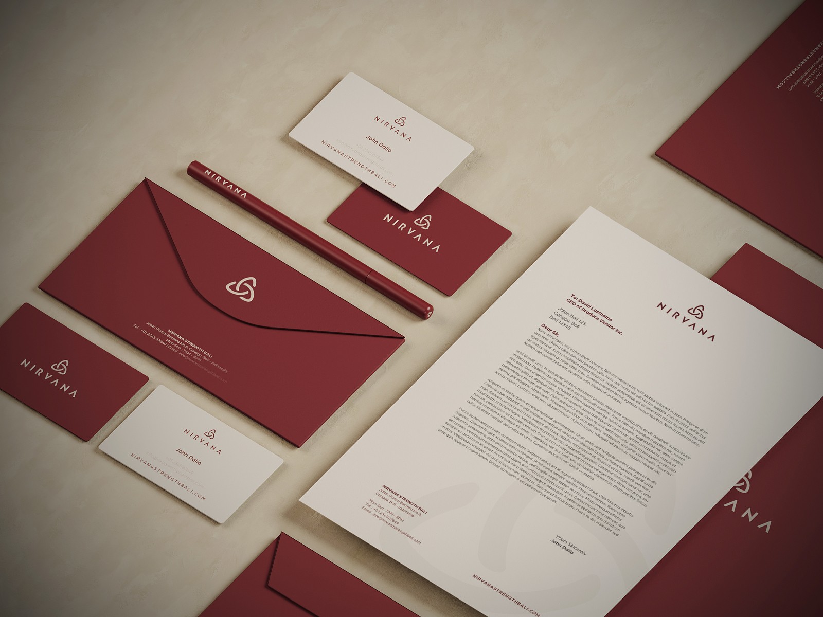 1753766090490581.jpg 1753766090490581.jpg