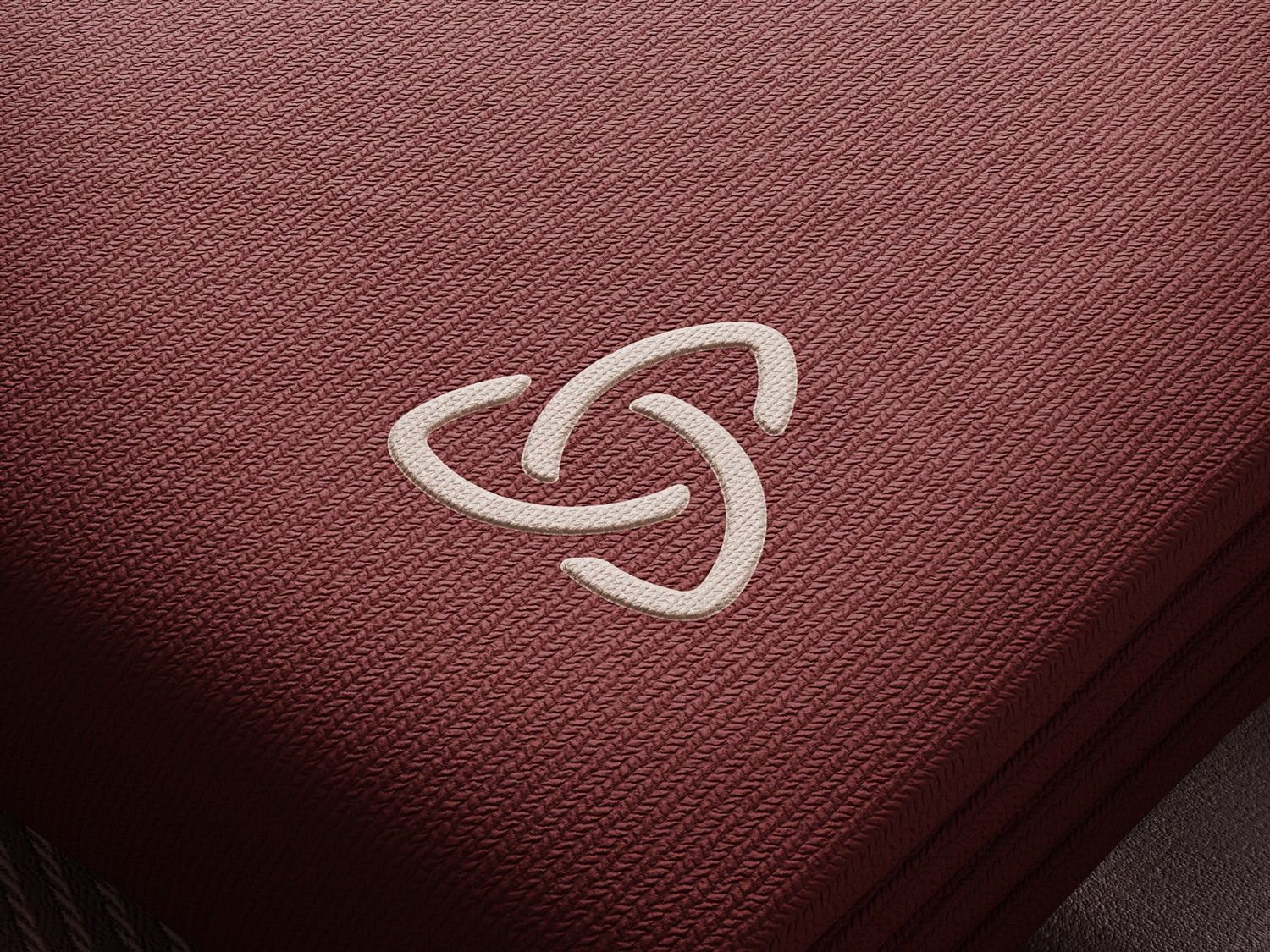 1753766090756473.jpg 1753766090756473.jpg